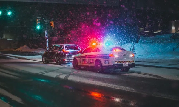 atlanta dui lawyers