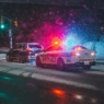 Midnight Munchies and Flashing Lights: The Legality of DUI Arrests in Atlanta Private Drive-Thrus