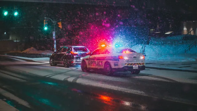 atlanta dui lawyers