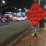 Sobriety Checkpoints in Georgia: Your Rights When Approaching a Roadblock