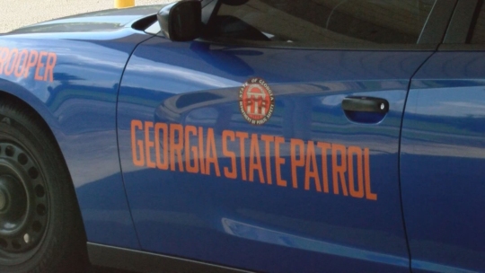 atlanta dui attorney law