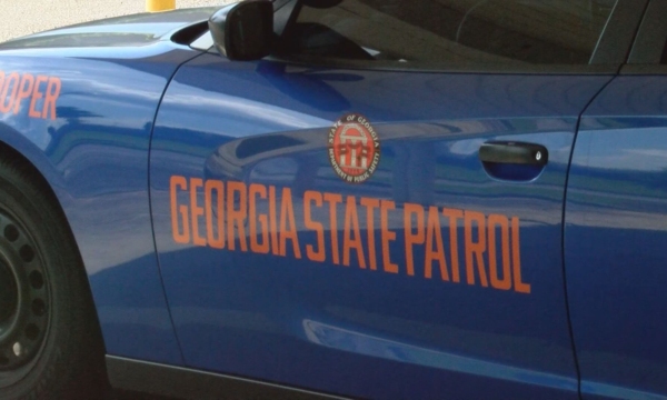 atlanta dui attorney law