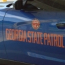 The Nighthawk Task Force and the Intoxilyzer 9000: Challenging Georgia State Patrol Arrests