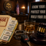 When an Atlanta DUI Case is More than Just a Plea: Fulton County Recovery Treatment Court