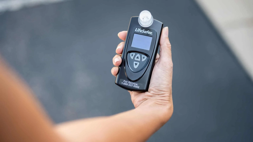 dui lawyer atlanta attorney ga