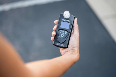 dui lawyer atlanta attorney ga