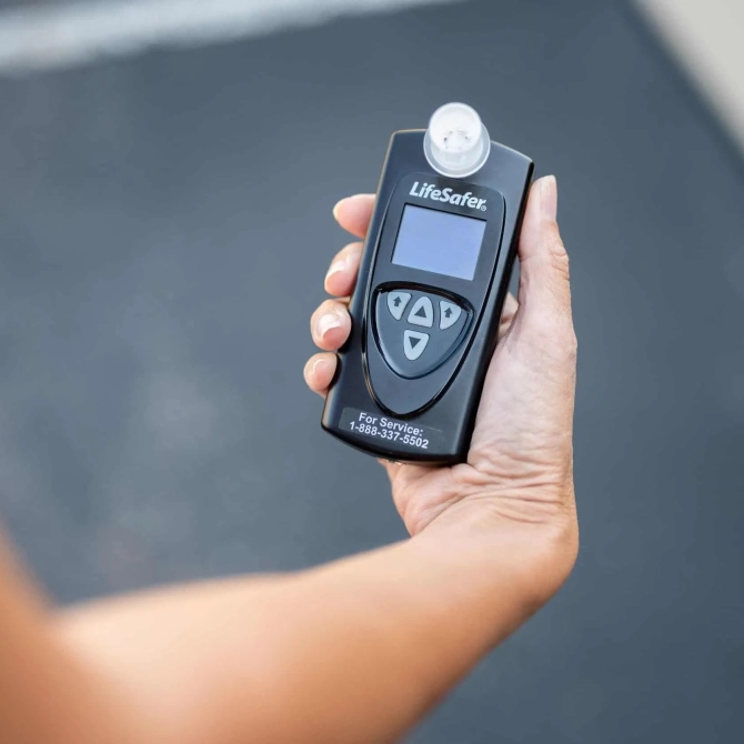 dui lawyer atlanta attorney ga