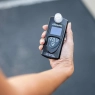 Ignition Interlock Devices in Georgia: When They’re Necessary and How to Get Back on the Road.
