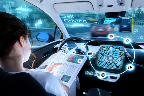 dui car self driving atlanta ga lawyer