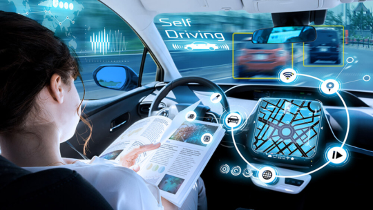 dui car self driving atlanta ga lawyer