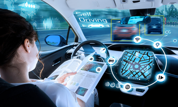 dui car self driving atlanta ga lawyer