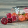 Prescription Gummies and Medical Hemp: The Forensic Blind Spot of Drug-Related DUIs in Georgia