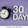 The 30-Day Clock: How to Save Your License After an Atlanta DUI Arrest