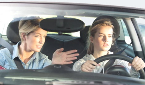 atlanta dui attorney lawyer