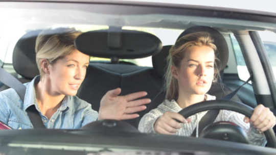 atlanta dui attorney lawyer