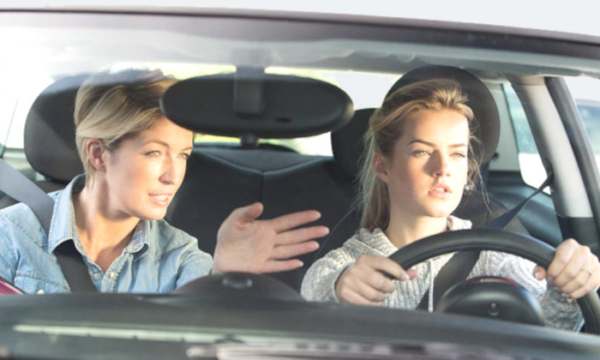 atlanta dui attorney lawyer