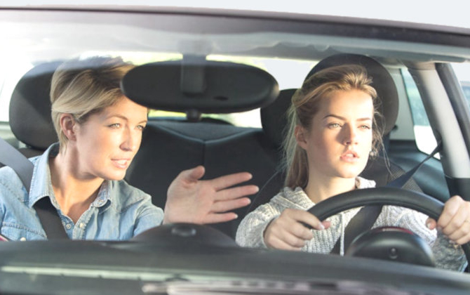 atlanta dui attorney lawyer