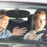 Is there a possibility of an individual being charged after they have been dropped off?